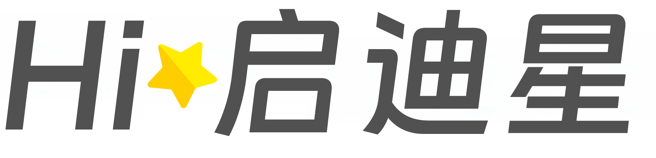 临沂市临沂论文怎么写|论文辅导|论文查重|论文降AI|论文润色|论文选题|毕业论文
